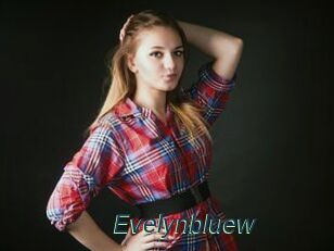 Evelynbluew