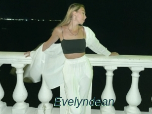 Evelyndean