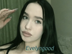 Evelyngood