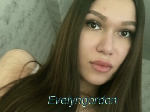 Evelyngordon