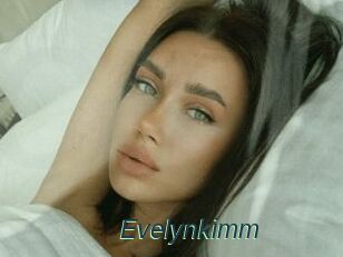 Evelynkimm