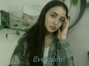 Evelynlewi