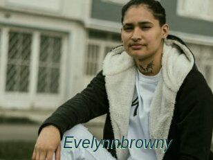 Evelynnbrowny