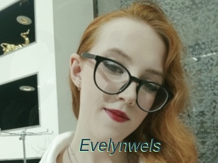 Evelynwels