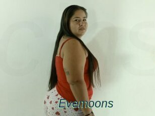 Evemoons