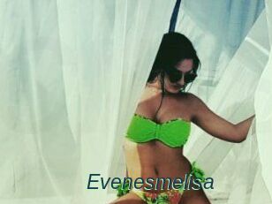 Evenesmelisa