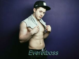 Everetboss