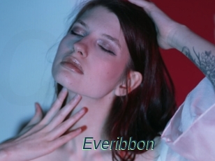 Everibbon