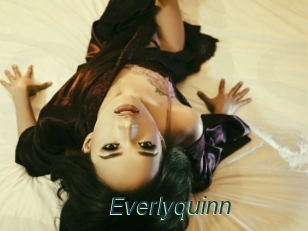 Everlyquinn