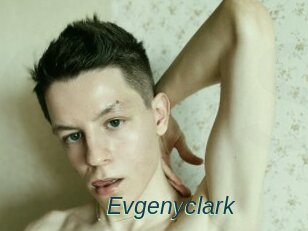 Evgenyclark