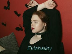 Eviebailey