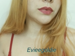 Evieegoldie