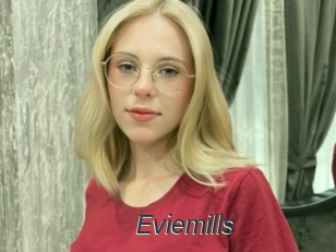 Eviemills