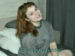 Evieprovidential