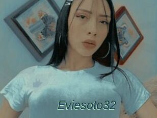 Eviesoto32