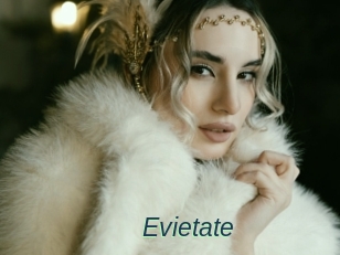 Evietate