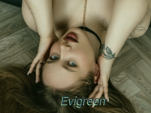 Evigreen