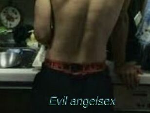 Evil_angelsex