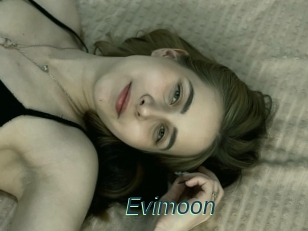 Evimoon