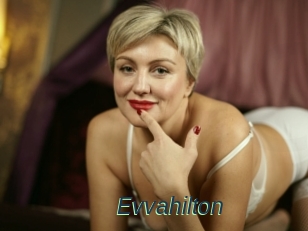 Evvahilton