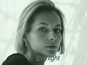 Evylight