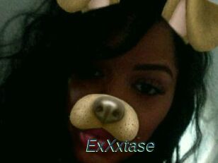 ExXxtase