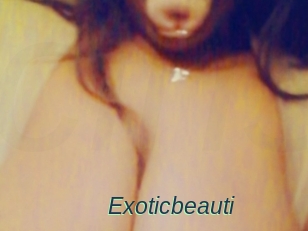 Exoticbeauti