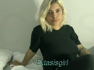 Extasisgirl