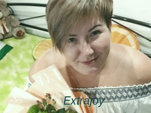 Extrajoy