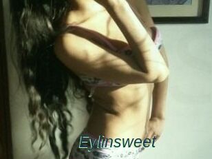 Eylinsweet