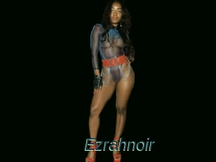 Ezrahnoir