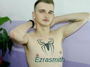 Ezrasmith