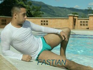 FASTIAN