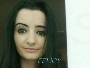 FELICY