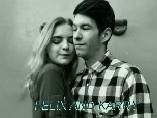 FELIX_AND_KARRY