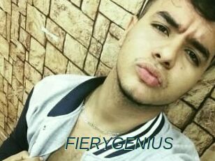 FIERY_GENIUS