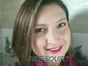 FIRE_SQUIRT