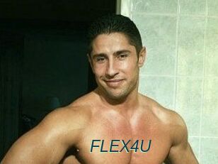 FLEX4U