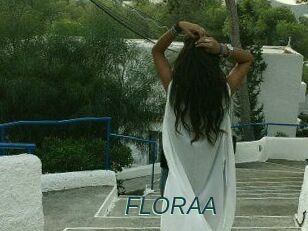 FLORAA