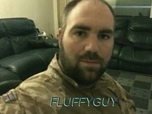 FLUFFYGUY