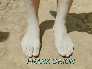 FRANK_ORION