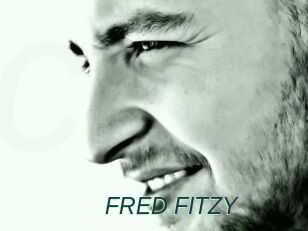 FRED_FITZY