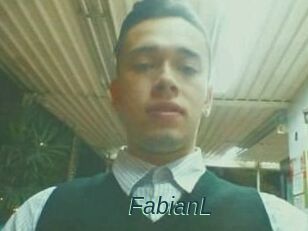 FabianL