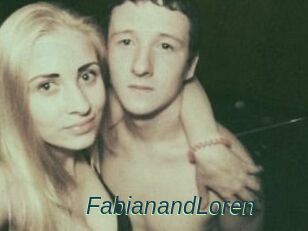 Fabian_and_Loren