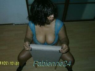 Fabienne24