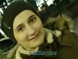 Fadilamiss