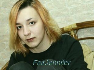 FairJennifer