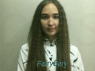 FairyBery