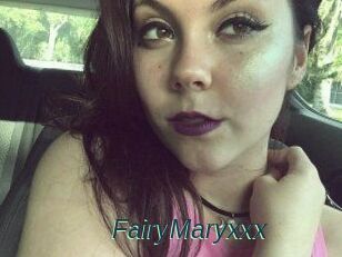 FairyMaryxxx