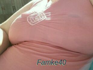 Famke40